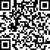 QR-код страницы компании БМС Инкорпорейшн QR-код страницы компании БМС Инкорпорейшн