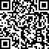 QR-код страницы компании Б.М. Украина QR-код страницы компании Б.М. Украина