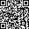 QR-код страницы компании Технический центр `Приоритет` QR-код страницы компании Технический центр `Приоритет`