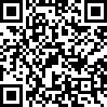QR-код страницы компании Богомол А.В. QR-код страницы компании Богомол А.В.