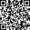 QR-код страницы компании Рогожкина С.В. QR-код страницы компании Рогожкина С.В.