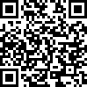 QR-код страницы компании Компания Болена QR-код страницы компании Компания Болена