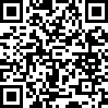 QR-код страницы компании Болотов В.Н. QR-код страницы компании Болотов В.Н.