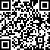 QR-код страницы компании Болюх QR-код страницы компании Болюх