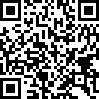 QR-код страницы компании Бондарь В.В. QR-код страницы компании Бондарь В.В.