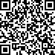 QR-код страницы компании Бондаренко QR-код страницы компании Бондаренко