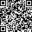 QR-код страницы компании Бондаренко QR-код страницы компании Бондаренко