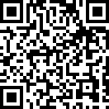 QR-код страницы компании Бондарев QR-код страницы компании Бондарев