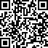 QR-код страницы компании Бондарук QR-код страницы компании Бондарук