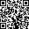 QR-код страницы компании Бонка QR-код страницы компании Бонка
