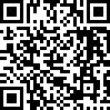 QR-код страницы компании Bonus QR-код страницы компании Bonus