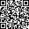 QR-код страницы компании Борсан QR-код страницы компании Борсан