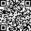 QR-код страницы компании Борсук QR-код страницы компании Борсук