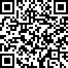 QR-код страницы компании BOSIG-UKRAINE