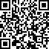 QR-код страницы компании Боссервис QR-код страницы компании Боссервис