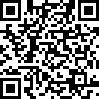 QR-код страницы компании Бойко QR-код страницы компании Бойко