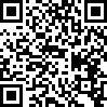 QR-код страницы компании СтройПромРезерв