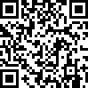 QR-код страницы компании Би Про Инжиниринг QR-код страницы компании Би Про Инжиниринг