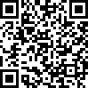 QR-код страницы компании БРАСС QR-код страницы компании БРАСС
