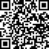 QR-код страницы компании Браво 97 QR-код страницы компании Браво 97