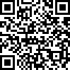 QR-код страницы компании Brickland QR-код страницы компании Brickland