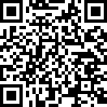 QR-код страницы компании Бригада 1 QR-код страницы компании Бригада 1