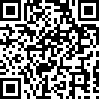 QR-код страницы компании Бригадир