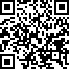 QR-код страницы компании Брик QR-код страницы компании Брик
