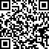 QR-код страницы компании Брилюм УА QR-код страницы компании Брилюм УА