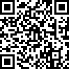 QR-код страницы компании Бринзюк QR-код страницы компании Бринзюк