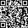 QR-код страницы компании СМЗ QR-код страницы компании СМЗ