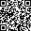 QR-код страницы компании Илюх (ТМ Бродвей) QR-код страницы компании Илюх (ТМ Бродвей)