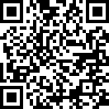 QR-код страницы компании Смыковский А.М. QR-код страницы компании Смыковский А.М.