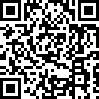 QR-код страницы компании Брукхаус QR-код страницы компании Брукхаус