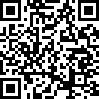 QR-код страницы компании Брыкалов Т. В. QR-код страницы компании Брыкалов Т. В.