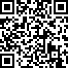 QR-код страницы компании Бест Строй Блок QR-код страницы компании Бест Строй Блок