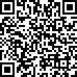 QR-код страницы компании Бизнес Системы Комерц QR-код страницы компании Бизнес Системы Комерц