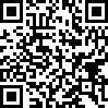 QR-код страницы компании Прит В.В. QR-код страницы компании Прит В.В.