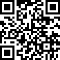 QR-код страницы компании БСВ: Бурение скважин на воду QR-код страницы компании БСВ: Бурение скважин на воду