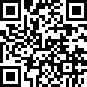 QR-код страницы компании Будтехноцентр QR-код страницы компании Будтехноцентр