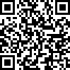 QR-код страницы компании Бучма QR-код страницы компании Бучма