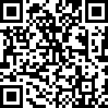 QR-код страницы компании Буд-маг QR-код страницы компании Буд-маг