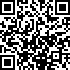 QR-код страницы компании Буд-Украина QR-код страницы компании Буд-Украина