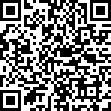 QR-код страницы компании Буд-Альянс`Ф` QR-код страницы компании Буд-Альянс`Ф`