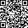 QR-код страницы компании Буд да Строй QR-код страницы компании Буд да Строй
