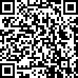 QR-код страницы компании Будівельник ПВК QR-код страницы компании Будівельник ПВК
