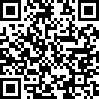 QR-код страницы компании Слюсаренко А.П. QR-код страницы компании Слюсаренко А.П.