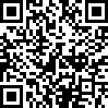 QR-код страницы компании БУДДОСТАВКА QR-код страницы компании БУДДОСТАВКА