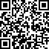 QR-код страницы компании BUDEKO QR-код страницы компании BUDEKO