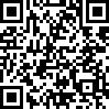 QR-код страницы компании Budex Group QR-код страницы компании Budex Group